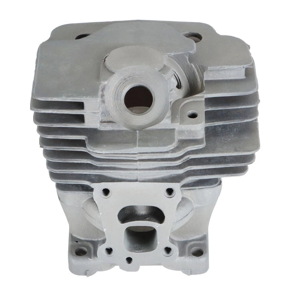 Cylinder Piston Ignition Coil Kit for STIHL MS362 MS362C (2012-2023)