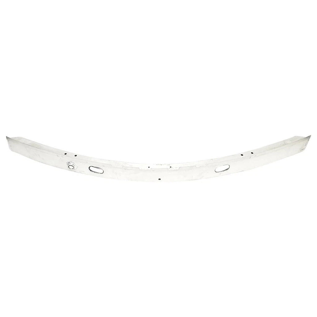 Front Bumper Face Bar Reinforcement for BMW X3 X4 (2011-2018)