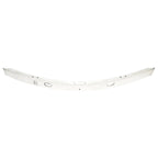 Front Bumper Face Bar Reinforcement for BMW X3 X4 (2011-2018)