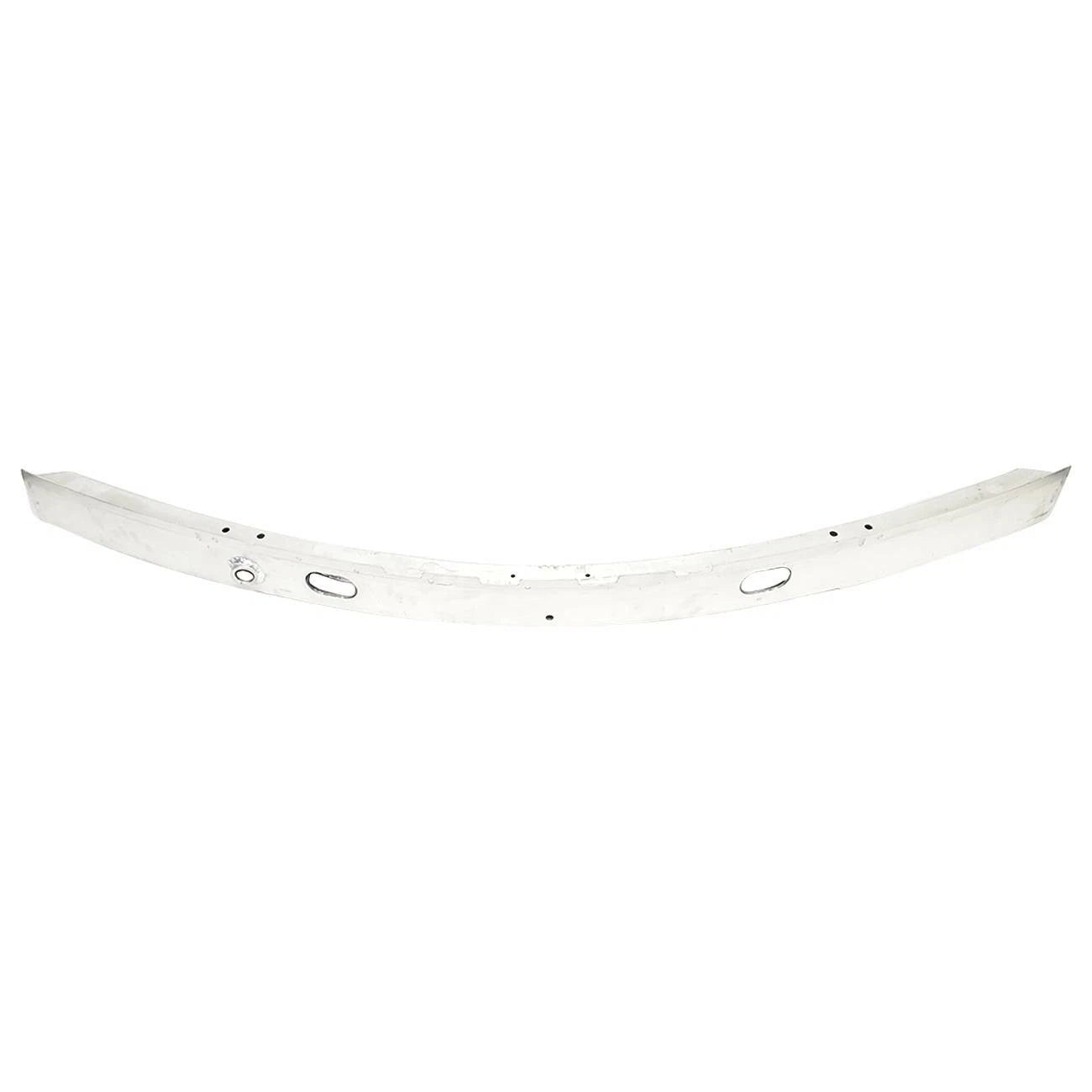 Front Bumper Face Bar Reinforcement for BMW X3 X4 (2011-2018)