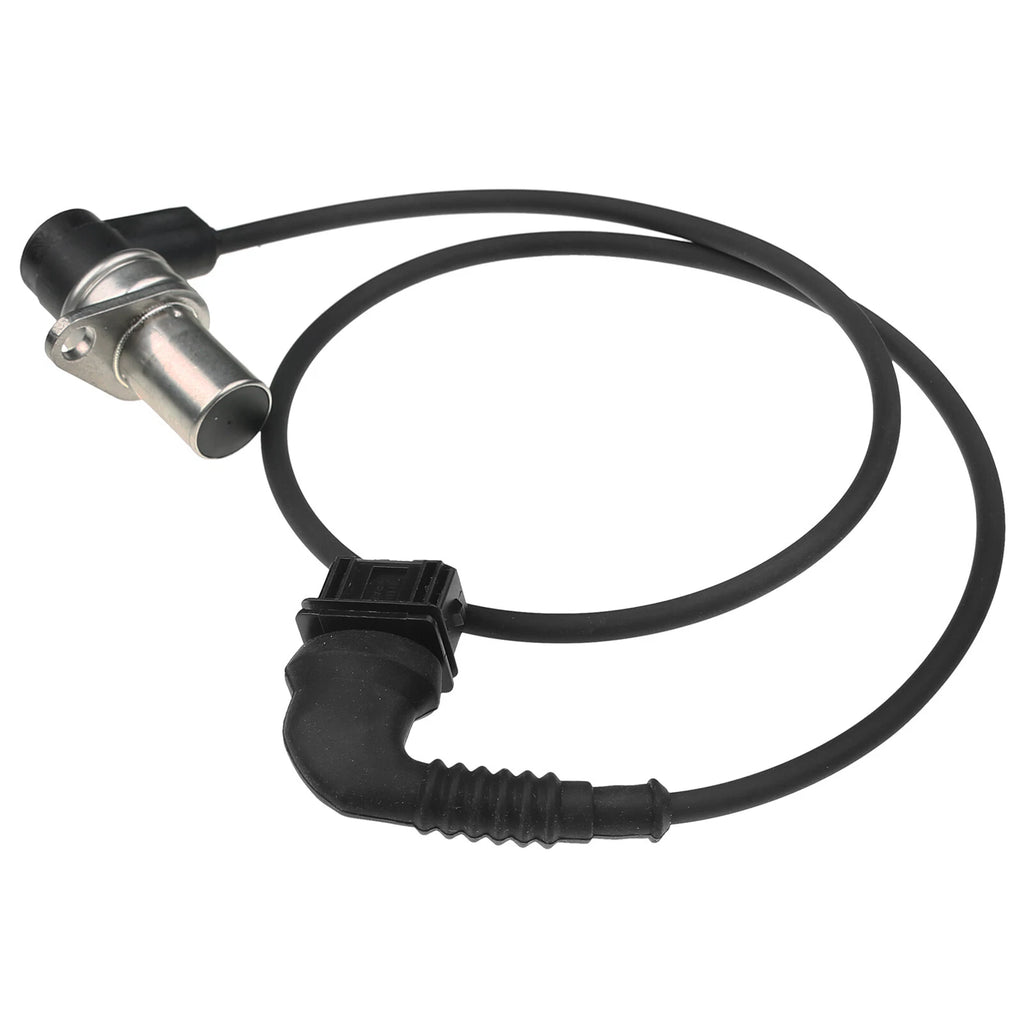Crankshaft Position Sensor for BMW E36 320i (1992-1995)