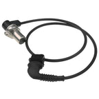 Crankshaft Position Sensor for BMW E36 320i (1992-1995)