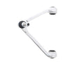 Front Left Upper Control Arm for Jaguar S Type (2002–2008) XN291TW