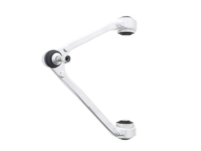 Front Left Upper Control Arm for Jaguar S Type (2002–2008) XN291TW
