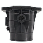 Mass Air Flow Sensor for Mitsubishi Mirage Lancer (MD343605, E5T08471)