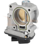 Throttle Body for Ford Focus 2.0L (2008–2011) & Transit Connect (2012–2013)