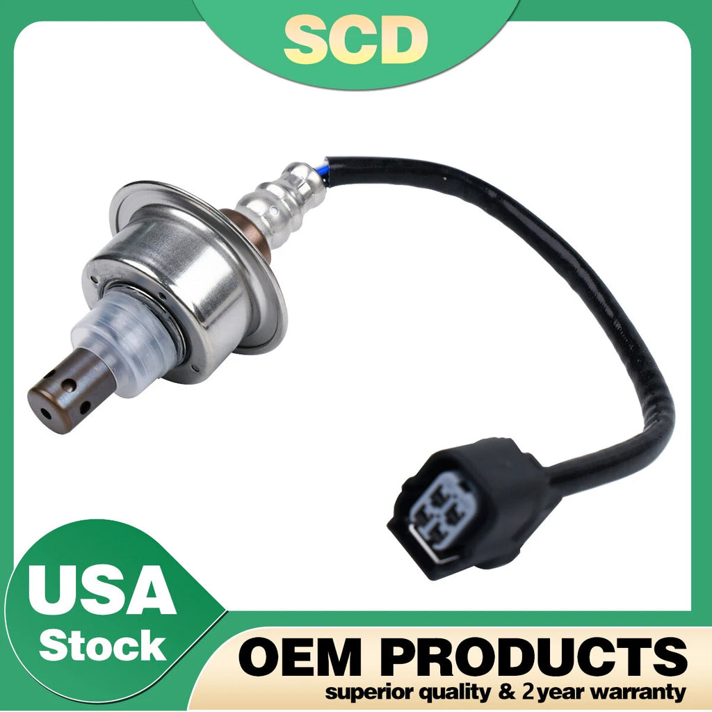 Oxygen Sensor 234-9124, 36531-RNA-J01 for Honda Civic 1.8L (2007–2011)