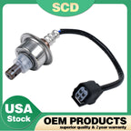 Oxygen Sensor 234-9124, 36531-RNA-J01 for Honda Civic 1.8L (2007–2011)