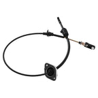 Auto Gear Shift Cable for Jeep Wrangler Sport (2007–2010) 52060164AB