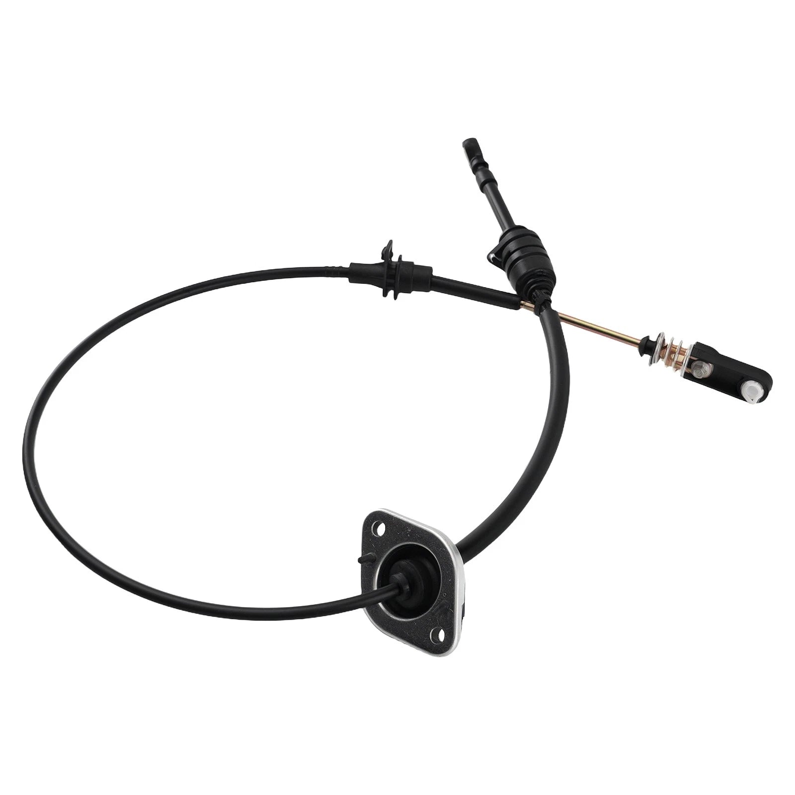 Auto Gear Shift Cable for Jeep Wrangler Sport (2007–2010) 52060164AB