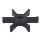 Impeller for Yamaha Outboard Motors (6G0-44352, 6G0-44352-01)