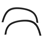 Fender Trim Set for GMC Acadia (2007–2012)
