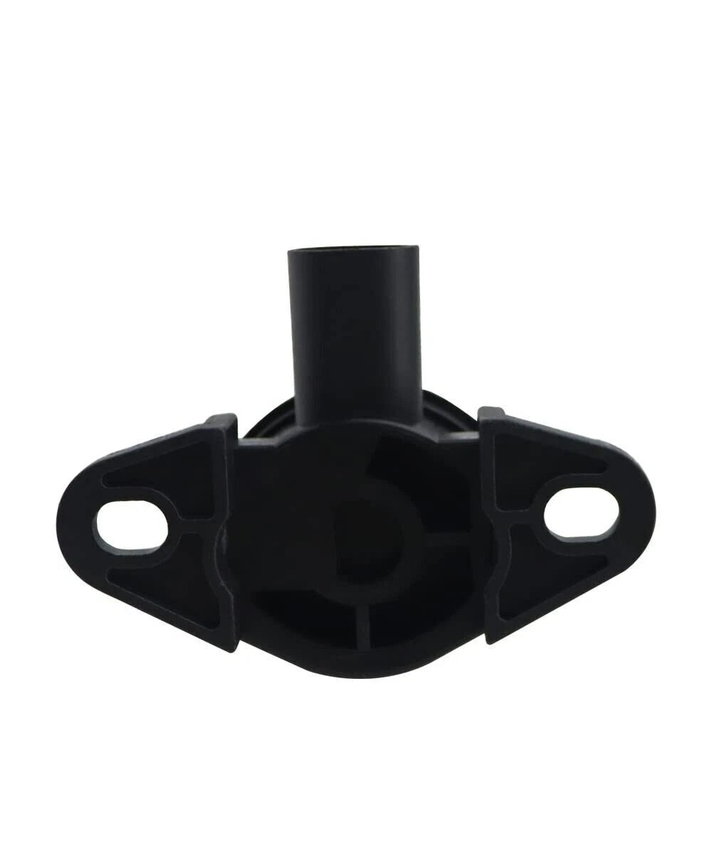 Starter with Relay for Can-Am Ryker S 900 ACE (2022–2023)