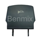 Horn Signal Button 0039731613 for Linde Forklift