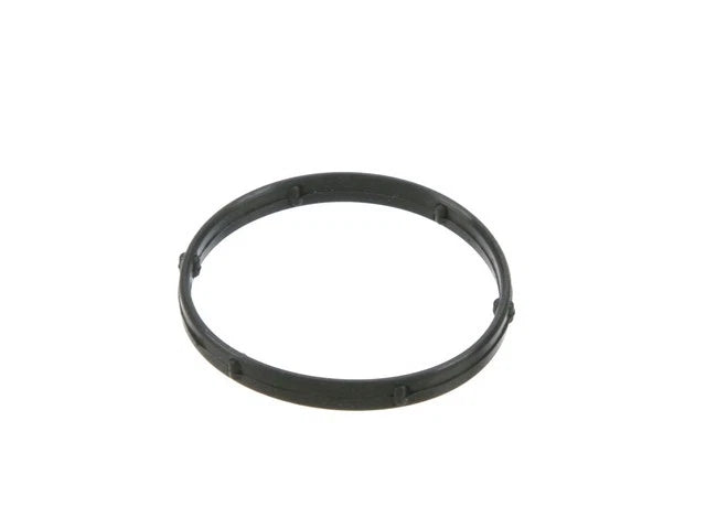 Water Outlet O-Ring for Jaguar XKR (2000–2009) YM186XQ
