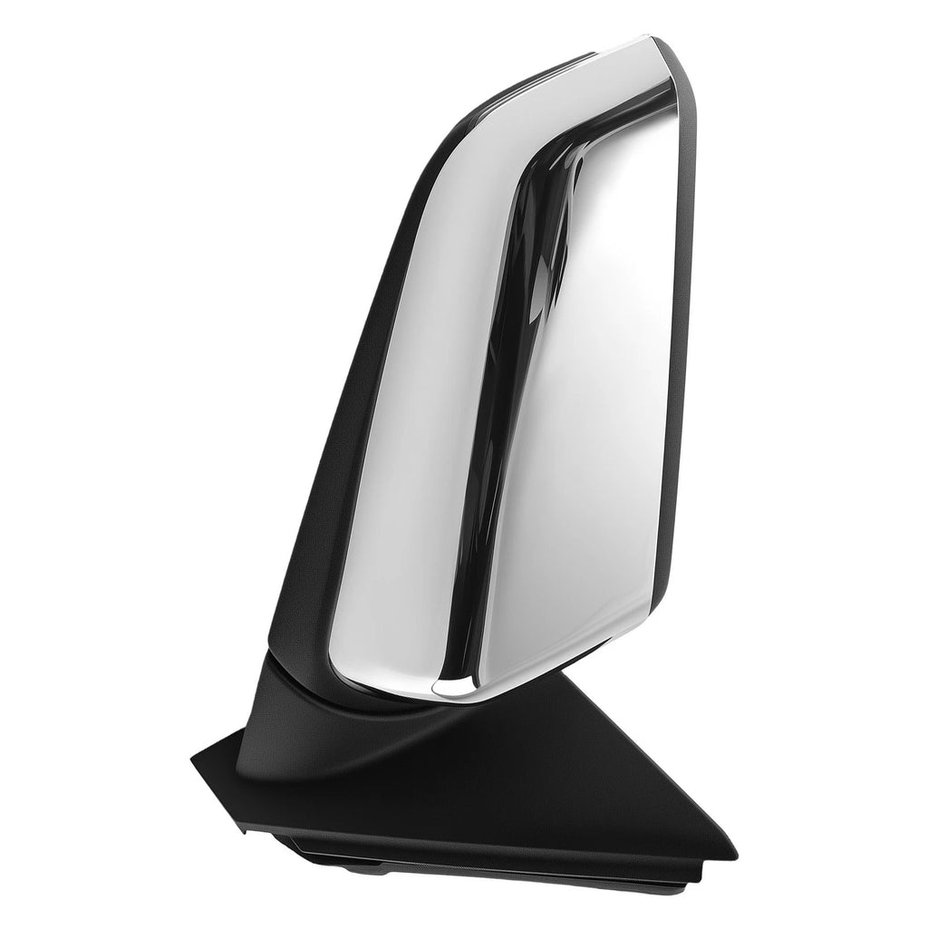 Power Heated Right Mirror for Chevrolet Equinox (2018–2022) 84225387