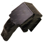 LH Engine Mount for Corolla KE30 KE35 KE36 KE38 KE50 KE55 KE70 (1974–1985)