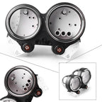 Speedometer Tachometer Gauge Cover for HONDA CB1300 X-4 (1997-2000)