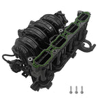 Intake Manifold for Hyundai Sonata Tucson Kia Optima Sorento (2011–2020)