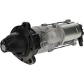 Starter for Komatsu Loader WA100 (6D95, 6D95-1)