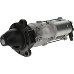 Starter for Komatsu Loader WA100 (6D95, 6D95-1)