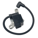 Ignition Coil for Lawn Boy Lawnmower (99-2916, 99-2911, 92-1152, 684049, 684048, 10201)