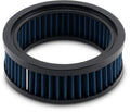 Washable Air Filter Element for S&S Teardrop (E14-0313)
