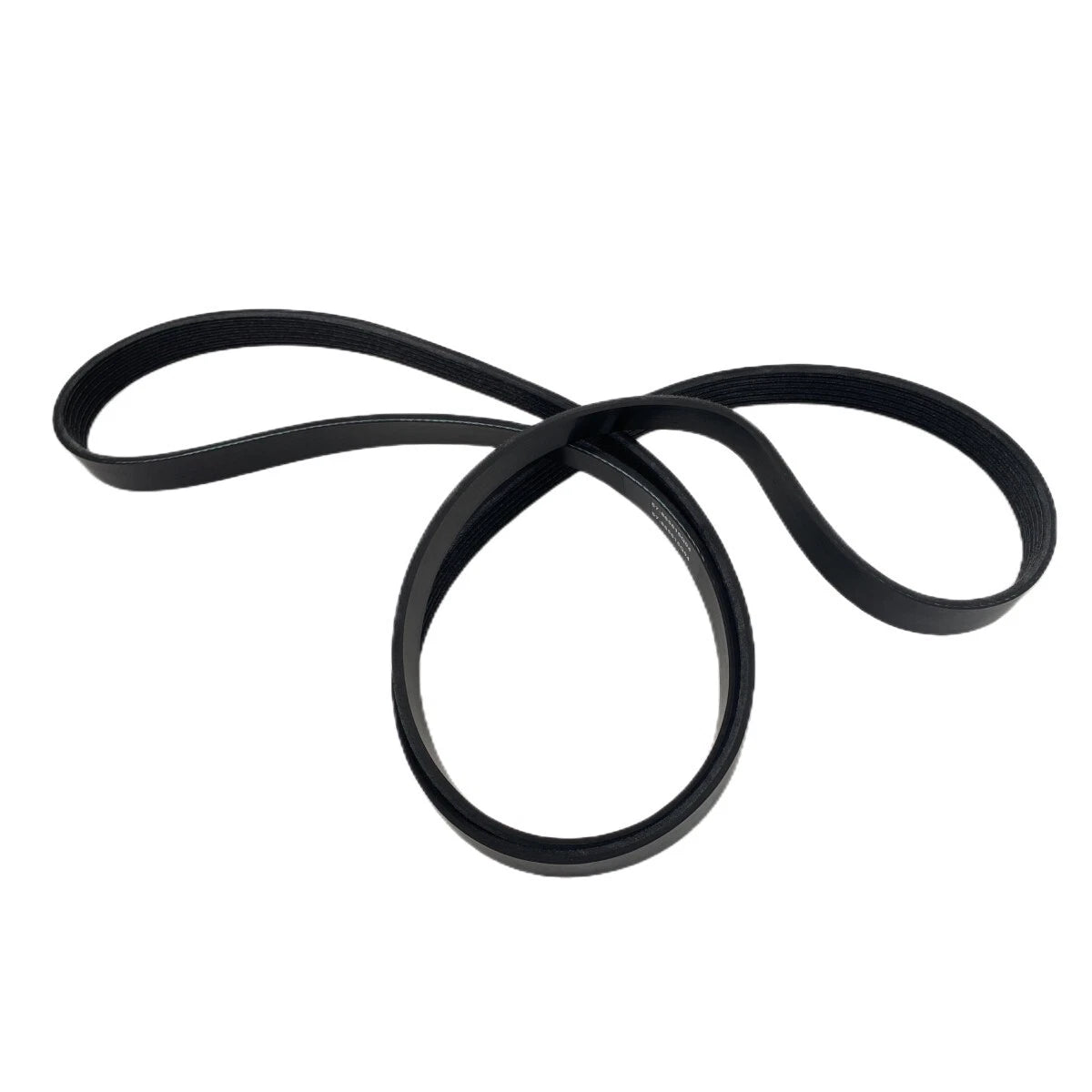 MerCruiser Belt 57-865615Q04 for 4.3 5.0 5.7 350 MAG