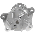 Water Pump for Suzuki XL-7 2.7L V6 H27A (2001-2005)