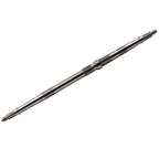 Rear Wheel Axle for Honda TRX250X3AC TRX250EX Sportrax (2001–2017)