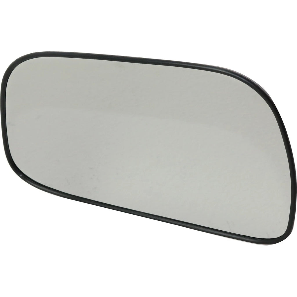 Set of 2 Mirror Glasses for Toyota Camry (1997–2001)