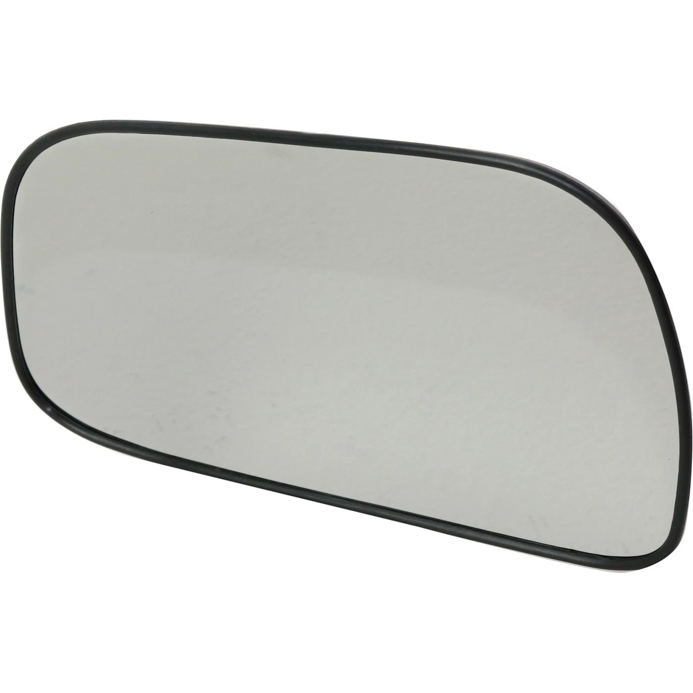 Set of 2 Mirror Glasses for Toyota Camry (1997–2001)