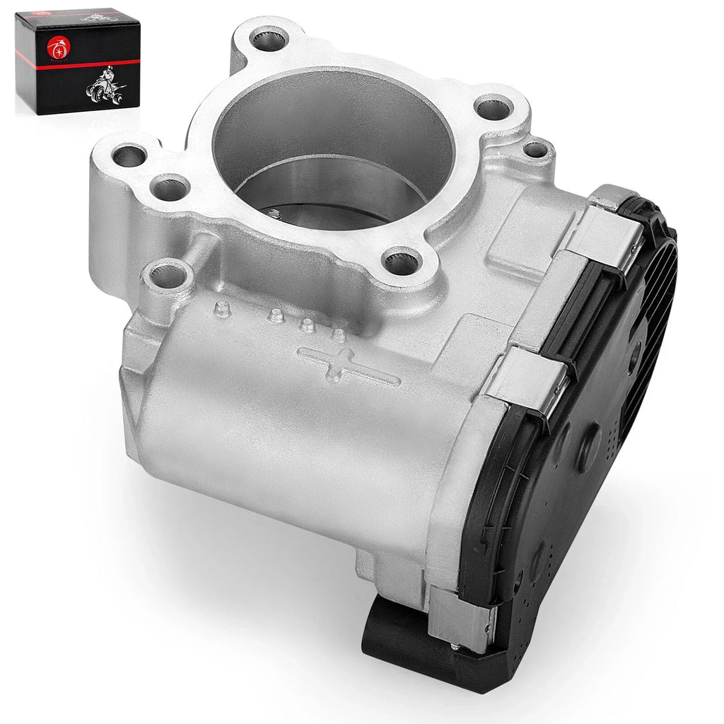 Throttle Body for Polaris Gen Ranger 1000 RZR 570 Sportsman