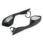 Rearview Mirrors 2X for BMW S 1000 RR (2018–2025) 51167924985 51167924986