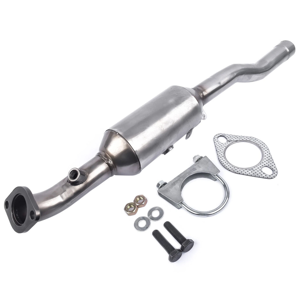 Catalytic Converter for Mitsubishi Outlander Sport RVR 2.0L 2.4L (2010–2015)