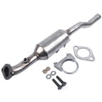 Catalytic Converter for Mitsubishi Outlander Sport RVR 2.0L 2.4L (2010–2015)