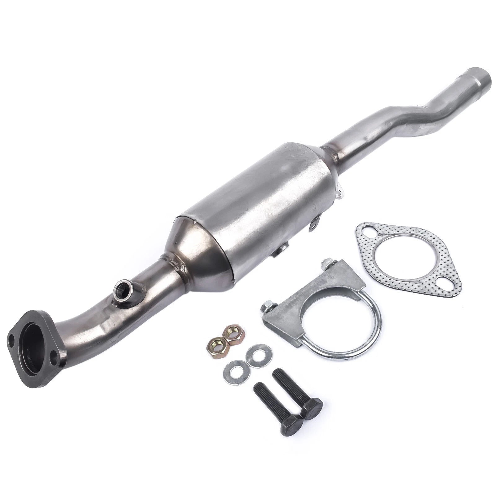 Catalytic Converter for Mitsubishi Outlander Sport RVR 2.0L 2.4L (2010–2015)
