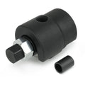 Power Steering Pump Pulley Puller Installer Tool for Ford Chevy Trucks