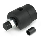Power Steering Pump Pulley Puller Installer Tool for Ford Chevy Trucks