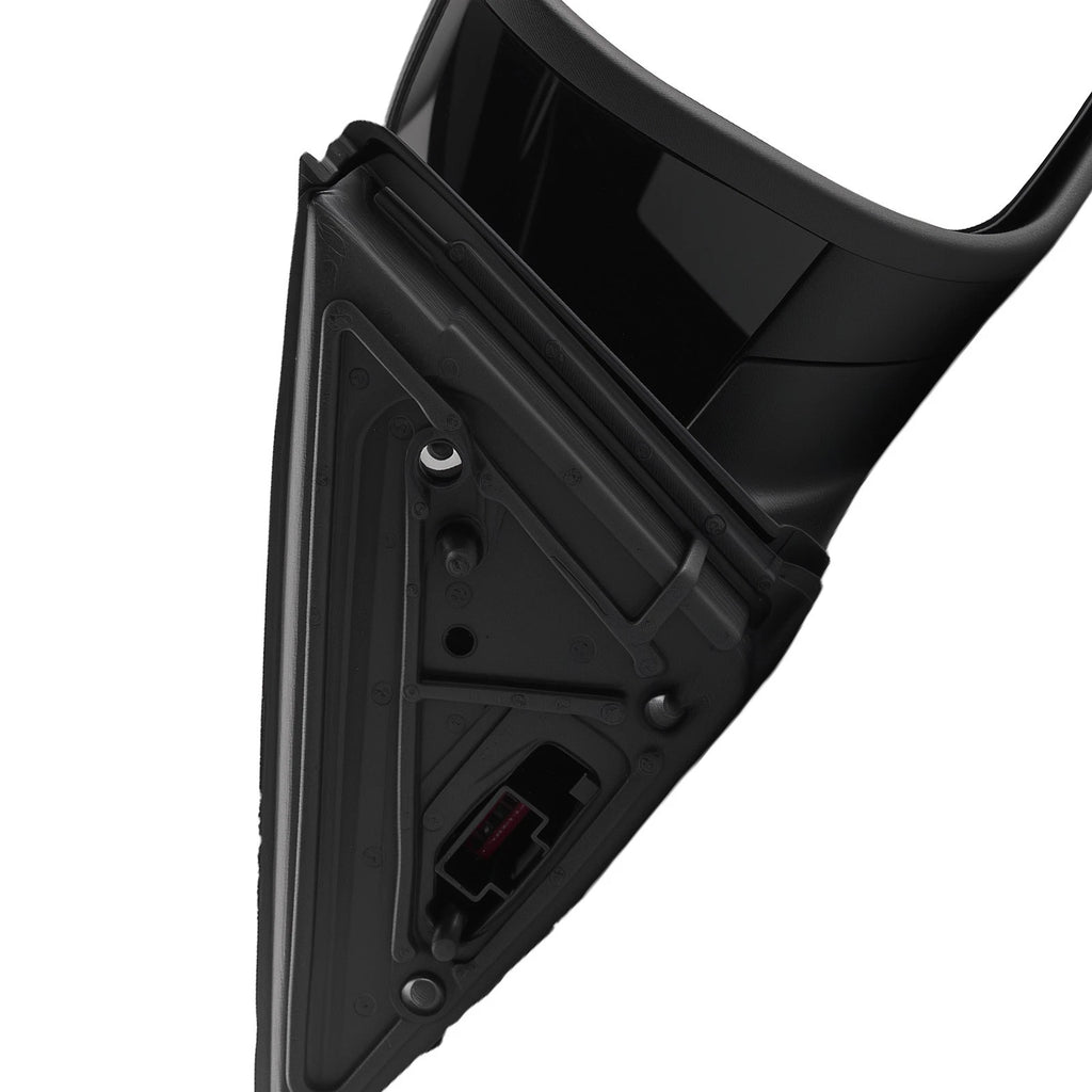 Power Heated Side Mirror Right for Ford Explorer (2020–2023)