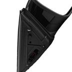 Power Heated Side Mirror Right for Ford Explorer (2020–2023)