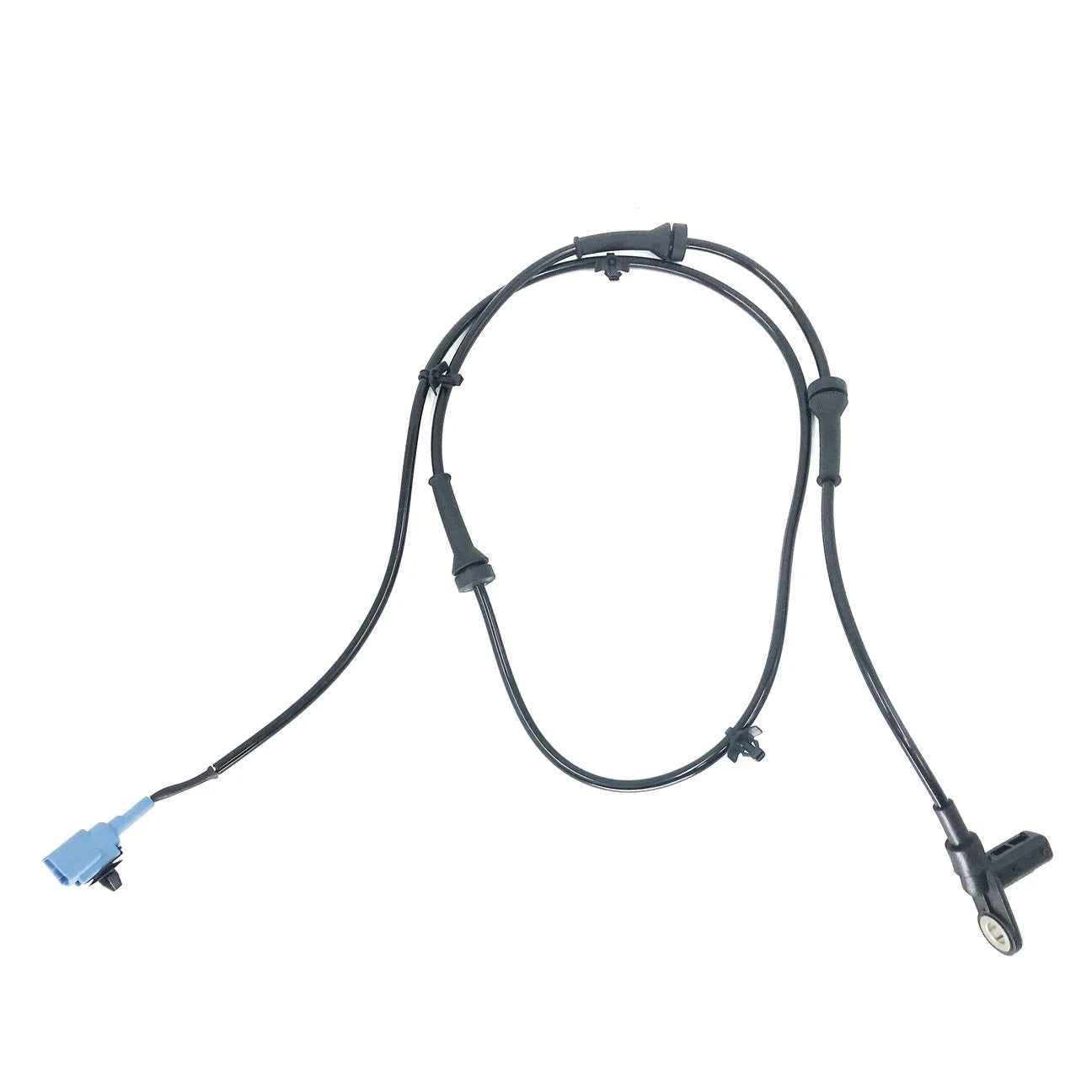 ABS Wheel Speed Sensor Rear Left 479017Y000 for Nissan Maxima (2003–2008)