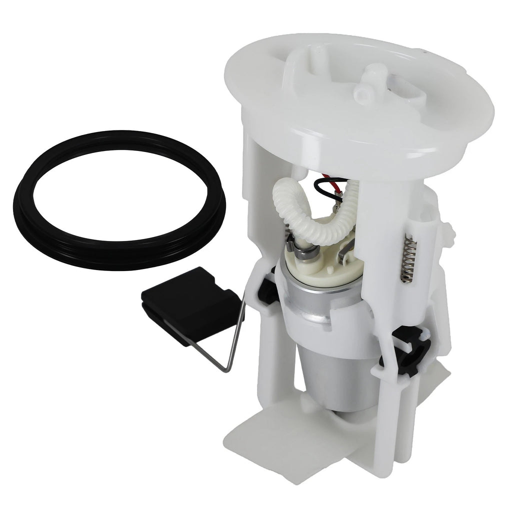 Electric Fuel Pump Module for BMW E46 325xi 330xi (2001–2005) P76300M