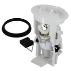Electric Fuel Pump Module for BMW E46 325xi 330xi (2001–2005) P76300M