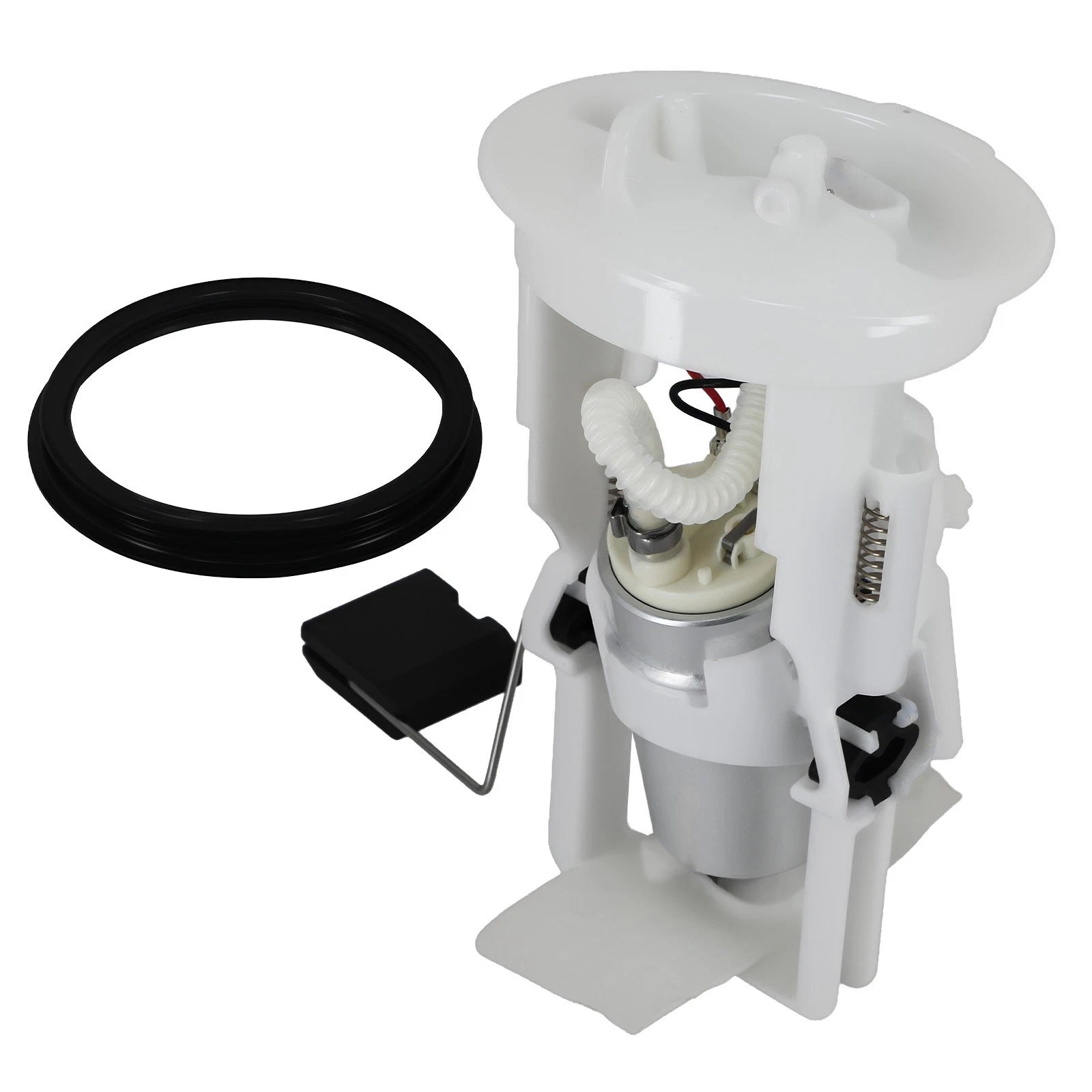 Electric Fuel Pump Module for BMW E46 325xi 330xi (2001–2005) P76300M