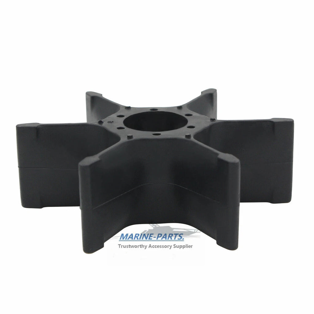 Impeller 6F5-44352-01, 676-44352-00 for Yamaha Outboard Motors