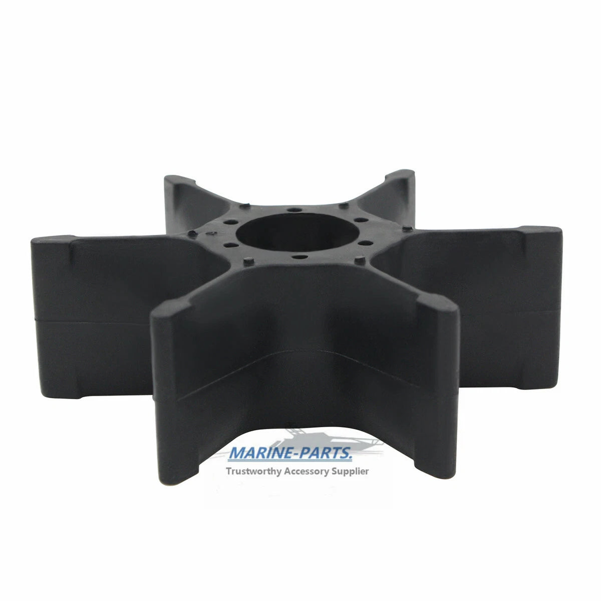 Impeller 6F5-44352-01, 676-44352-00 for Yamaha Outboard Motors