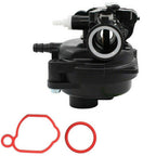 Carburetor Black for Masport 150ST, Mountfield HP185 (2023)