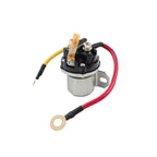 Push Switch Starter Motor Relay 125-1302 for Caterpillar