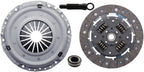 Clutch Kit for Dodge Plymouth Neon 1995–1999